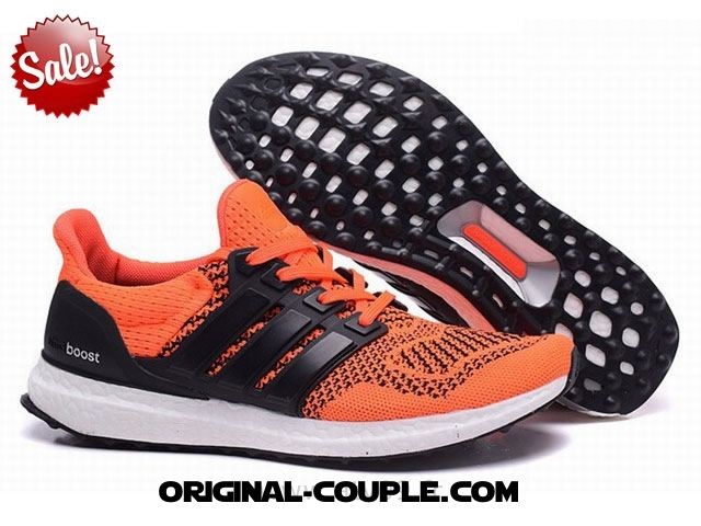adidas ultra boost promotion adidas ultra boost promotion
